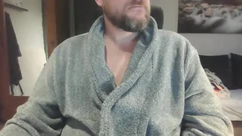 justniceman123 online show from December 18, 7:36 am