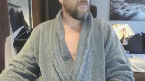 justniceman123 online show from January 6, 8:35 am