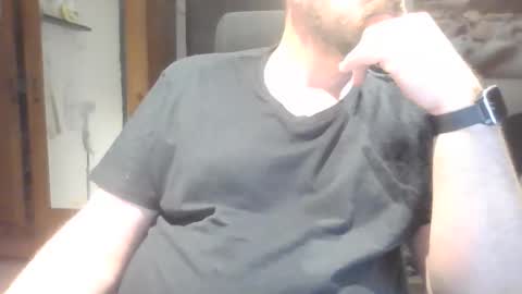 justniceman123 online show from November 9, 2:26 pm