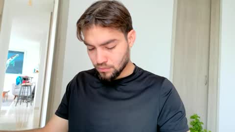 Sir Alex online show from January 17, 3:28 pm