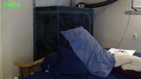 Justonetime1 online show from April 2, 5:32 pm