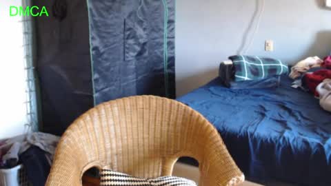 Justonetime1 online show from April 13, 3:28 pm