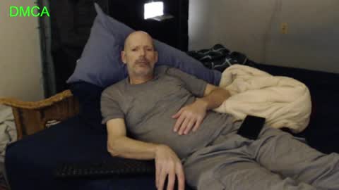 Justonetime1 online show from April 16, 5:52 am