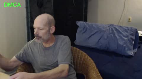 Justonetime1 online show from April 23, 2:35 am