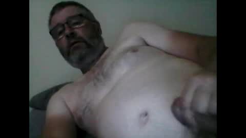 justpervfun online show from October 8, 4:21 am