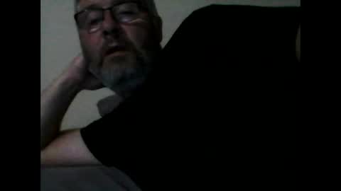 justpervfun online show from October 9, 2:53 am