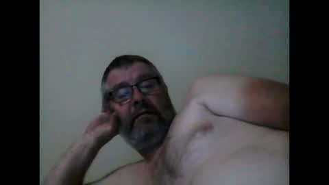 justpervfun online show from October 13, 1:27 am