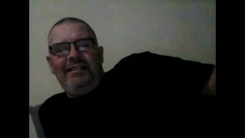 justpervfun online show from October 22, 2:56 am