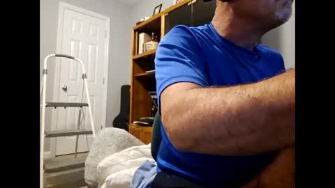 justredneck online show from December 31, 5:44 am