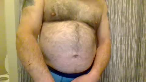 justredneck online show from January 6, 6:03 am