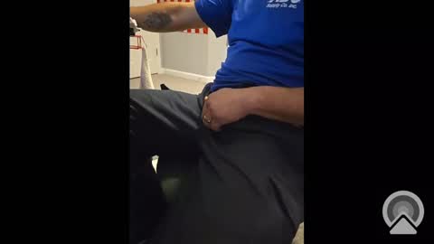 justredneck online show from February 7, 3:34 am