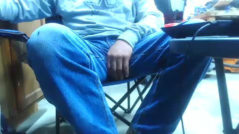 justredneck online show from September 25, 4:27 am