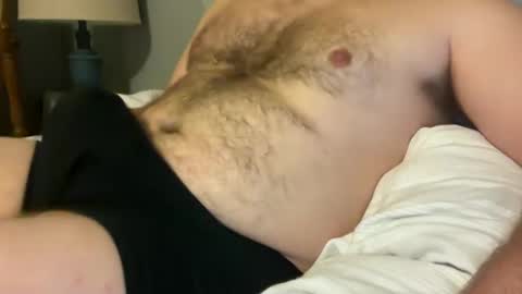 Snapshot of justright1189 chatting on November 13, 1:32 pm justright1189 online show from November 13, 1:32 pm