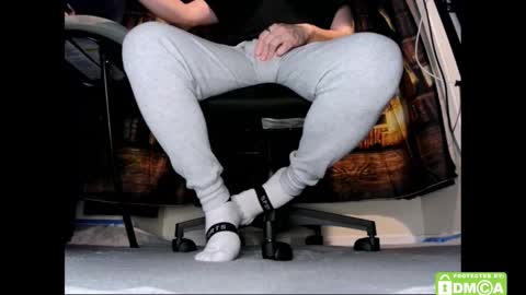 M. Dean online show from February 11, 7:24 am