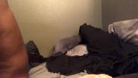 Snapshot of justsomenegus chatting on December 9, 6:34 am Call me Just online show from December 9, 6:34 am