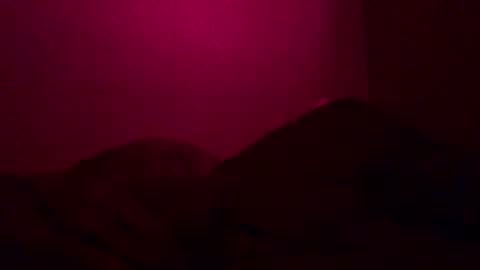 Snapshot of justsomenegus chatting on December 26, 12:38 pm Call me Just online show from December 26, 12:38 pm