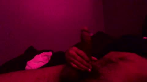 Snapshot of justsomenegus chatting on December 28, 2:53 pm Call me Just online show from December 28, 2:53 pm