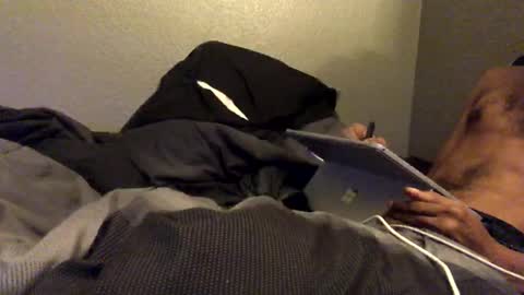 Snapshot of justsomenegus chatting on January 22, 3:09 am Call me Just online show from January 22, 3:09 am