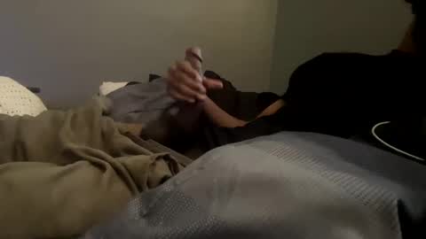 Snapshot of justsomenegus chatting on February 24, 9:41 pm Call me Just online show from February 24, 9:41 pm