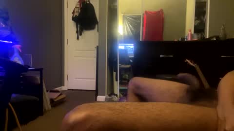 Snapshot of justsomenegus chatting on March 5, 2:23 pm Call me Just online show from March 5, 2:23 pm