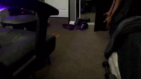 Snapshot of justsomenegus chatting on March 7, 1:18 pm Call me Just online show from March 7, 1:18 pm