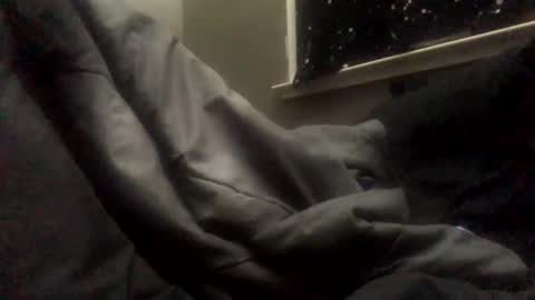 Snapshot of justsomenegus chatting on September 17, 7:10 am Call me Just online show from September 17, 7:10 am