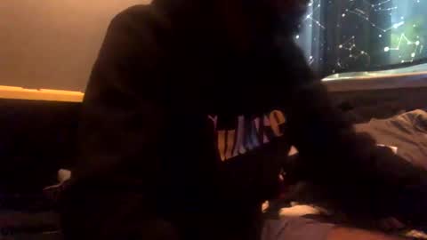 Snapshot of justsomenegus chatting on September 17, 8:10 pm Call me Just online show from September 17, 8:10 pm