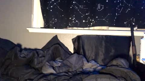 Snapshot of justsomenegus chatting on September 25, 5:44 am Call me Just online show from September 25, 5:44 am