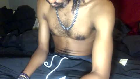 Call me Just online show from October 4, 12:14 pm