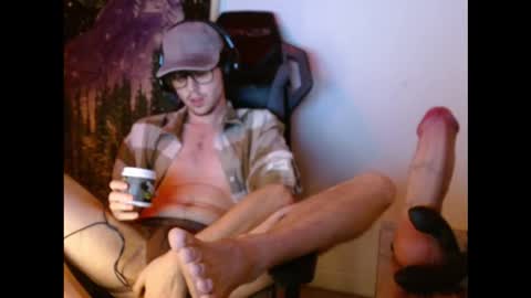 Snapshot of juststonie chatting on November 20, 9:42 am juststonie online show from November 20, 9:42 am