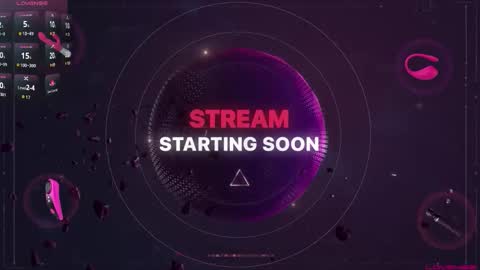 Snapshot of justuraveragedaddy chatting on November 23, 3:12 pm justuraveragebater online show from November 23, 3:12 pm