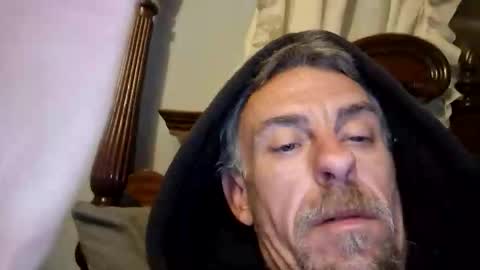 justwant2strokeit online show from December 19, 11:06 am