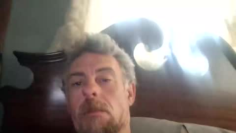 justwant2strokeit online show from January 12, 5:07 pm