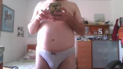 Snapshot of juteja chatting on March 11, 11:55 am juteja online show from March 11, 11:55 am