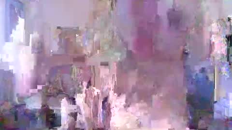 Snapshot of juteja chatting on September 14, 1:43 pm juteja online show from September 14, 1:43 pm