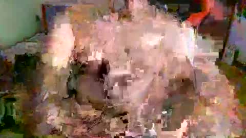 Snapshot of juteja chatting on September 16, 9:16 pm juteja online show from September 16, 9:16 pm