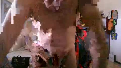 Snapshot of juteja chatting on September 17, 11:12 am juteja online show from September 17, 11:12 am