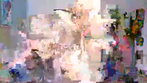 Snapshot of juteja chatting on September 18, 8:38 am juteja online show from September 18, 8:38 am