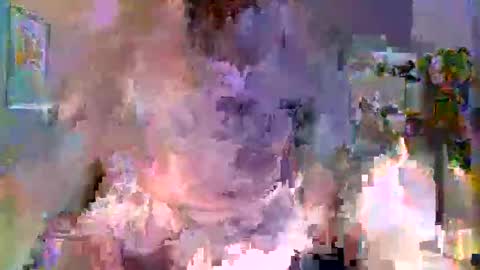 Snapshot of juteja chatting on September 21, 8:54 pm juteja online show from September 21, 8:54 pm