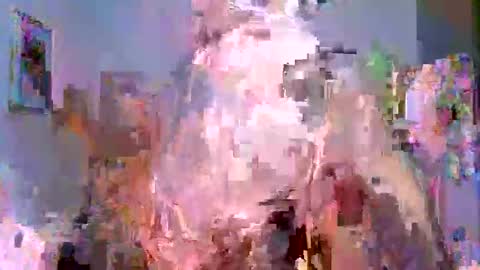 Snapshot of juteja chatting on September 23, 9:07 pm juteja online show from September 23, 9:07 pm