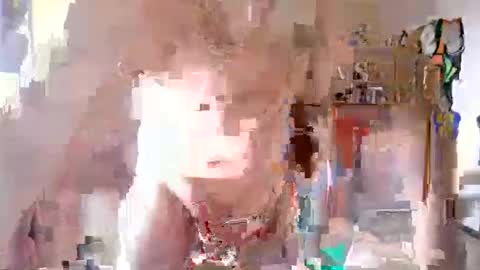 Snapshot of juteja chatting on September 24, 9:12 am juteja online show from September 24, 9:12 am