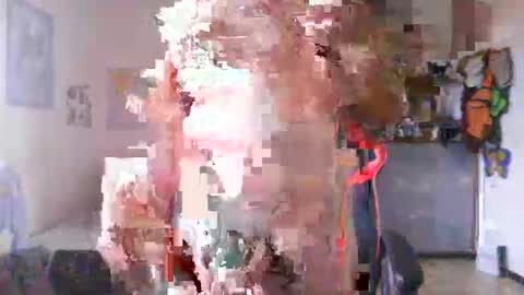 Snapshot of juteja chatting on September 28, 1:49 pm juteja online show from September 28, 1:49 pm