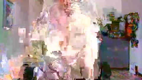 Snapshot of juteja chatting on October 2, 8:43 am juteja online show from October 2, 8:43 am