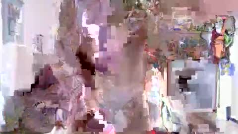 Snapshot of juteja chatting on October 3, 8:44 am juteja online show from October 3, 8:44 am