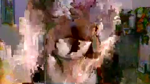 Snapshot of juteja chatting on October 3, 10:07 pm juteja online show from October 3, 10:07 pm