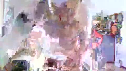 Snapshot of juteja chatting on October 6, 8:56 am juteja online show from October 6, 8:56 am