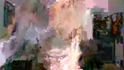 Snapshot of juteja chatting on October 6, 9:01 pm juteja online show from October 6, 9:01 pm