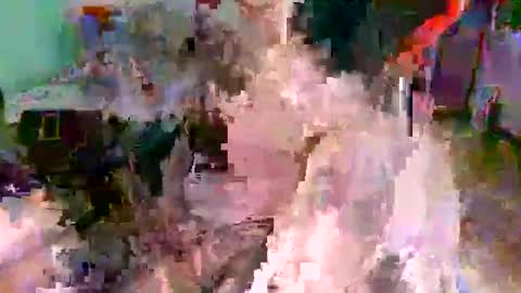 Snapshot of juteja chatting on October 10, 10:31 pm juteja online show from October 10, 10:31 pm