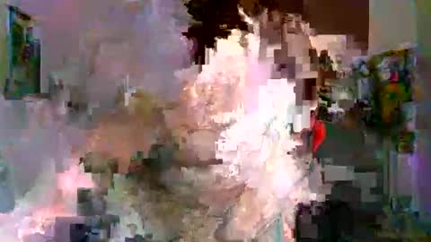 Snapshot of juteja chatting on October 12, 8:52 pm juteja online show from October 12, 8:52 pm