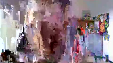 Snapshot of juteja chatting on October 13, 8:58 am juteja online show from October 13, 8:58 am